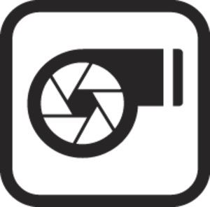 Motormanagement-Systeme Motormanagement-Systeme