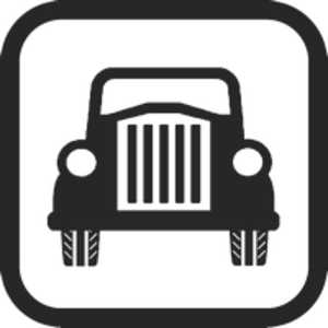 Oldtimer-Service Oldtimer-Service