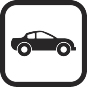 Youngtimer-Service Youngtimer-Service